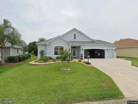 Folsum, THE VILLAGES, FL 32162