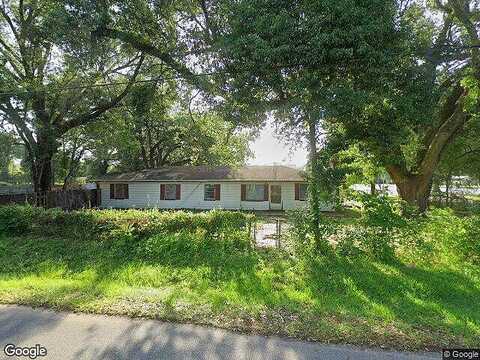 Pittman, PENSACOLA, FL 32534