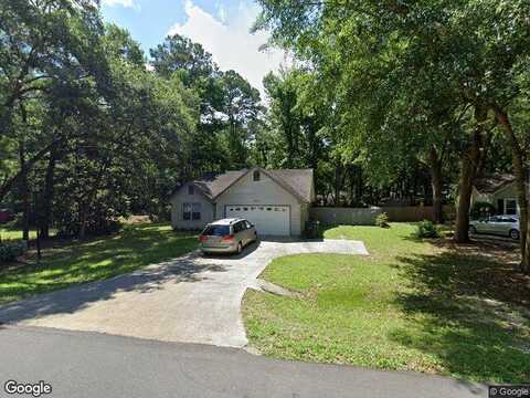 Glendalin, TALLAHASSEE, FL 32311