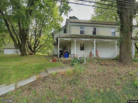 Jonestown, GRANTVILLE, PA 17028