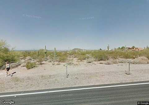 Regina, MESA, AZ 85207