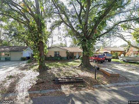91St, SEMINOLE, FL 33777
