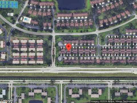 Summerbreeze, BOCA RATON, FL 33496