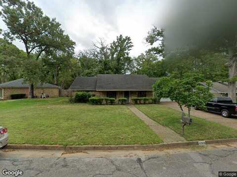 Bucknell, TYLER, TX 75703