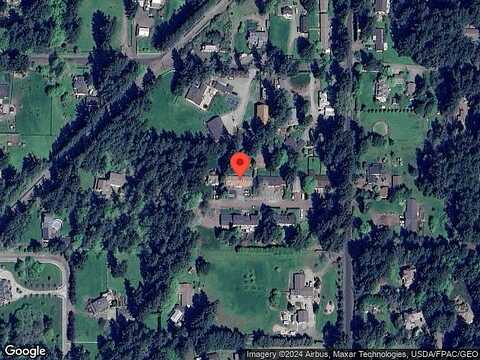 34Th, GIG HARBOR, WA 98335