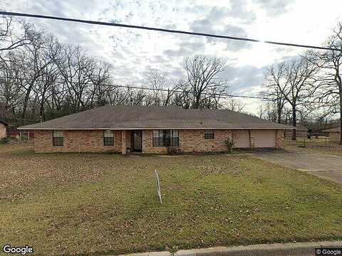 Pecan, MOUNT PLEASANT, TX 75455