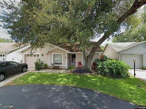 Franklin, PALM HARBOR, FL 34683