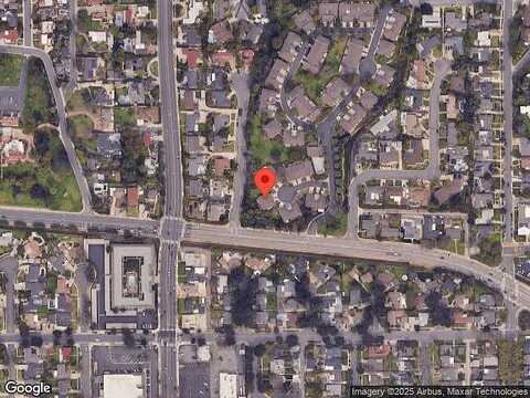 Glenwood, FULLERTON, CA 92832