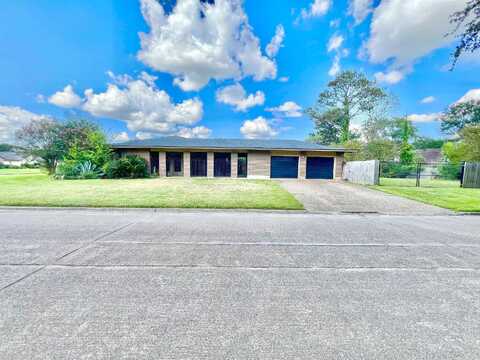 Stacewood, BEAUMONT, TX 77706