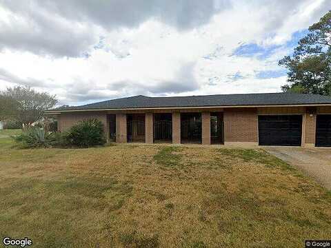Stacewood, BEAUMONT, TX 77706