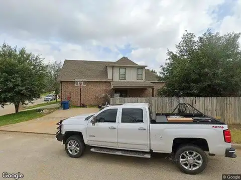 Rugby, WHITEHOUSE, TX 75791