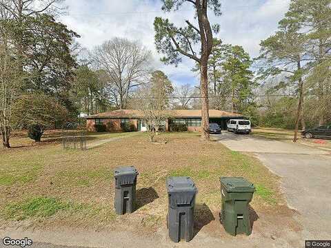 Mcmahon, NEWTON, TX 75966