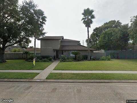 Cherokee, PORT NECHES, TX 77651