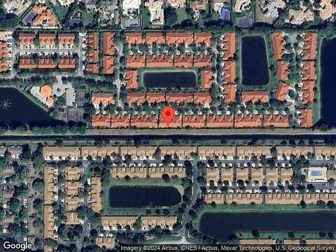 Windgate, BOCA RATON, FL 33496