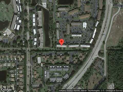 Woods, FORT MYERS, FL 33919