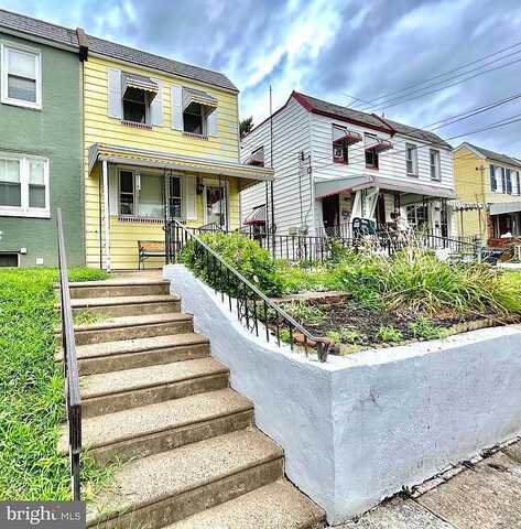 Pine, BRISTOL, PA 19007