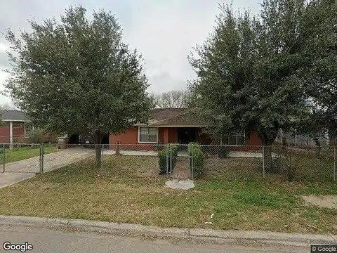 Esperanza, EDINBURG, TX 78542