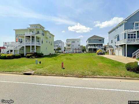 First, HAMPTON, VA 23664