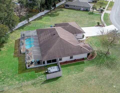 Crestview, WILDWOOD, FL 34785