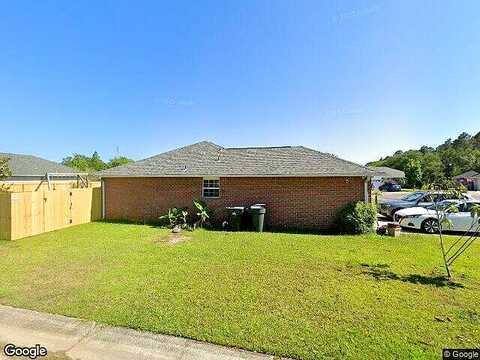 Mark, PENSACOLA, FL 32506