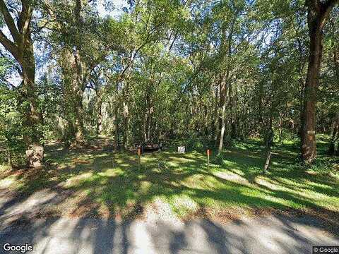 Cannon, JACKSONVILLE, FL 32220