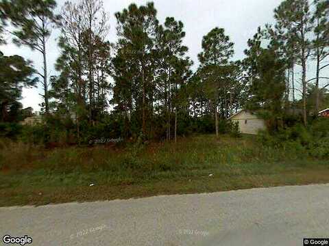 Trinidad, PALM BAY, FL 32909