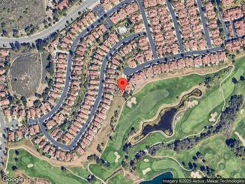 Wind Willow, SIMI VALLEY, CA 93065
