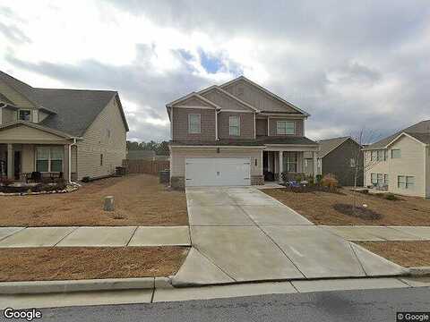 Habanera, LITHONIA, GA 30058