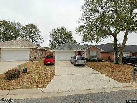 Cayenne, PENSACOLA, FL 32526