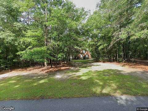 Mcclure, TALLAHASSEE, FL 32312