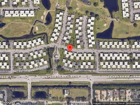 Flanders Q, DELRAY BEACH, FL 33484