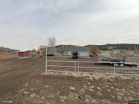 Alma, FLAGSTAFF, AZ 86004