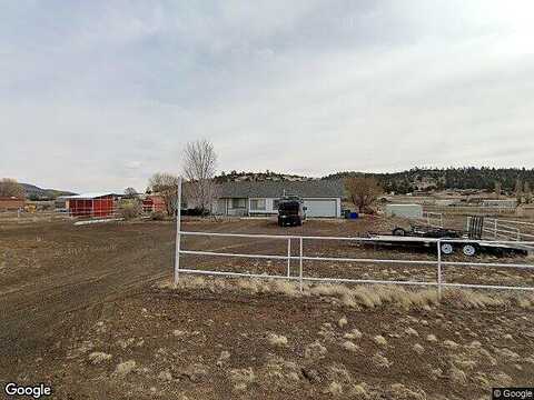 Alma, FLAGSTAFF, AZ 86004