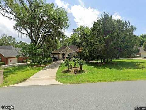 Preservation, TALLAHASSEE, FL 32312