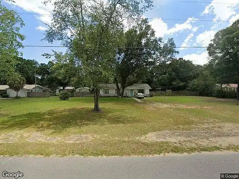 Penny, MILTON, FL 32583