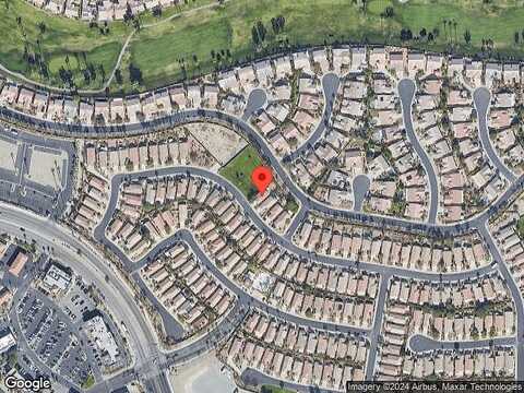 Hampshire, PALM DESERT, CA 92211
