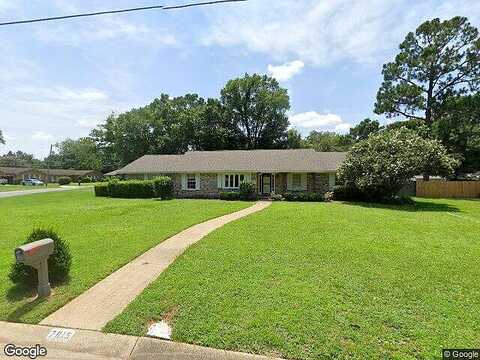 Lancelot, PENSACOLA, FL 32514