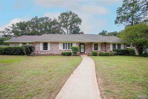 Lancelot, PENSACOLA, FL 32514