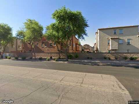 Pipestone, PHOENIX, AZ 85035