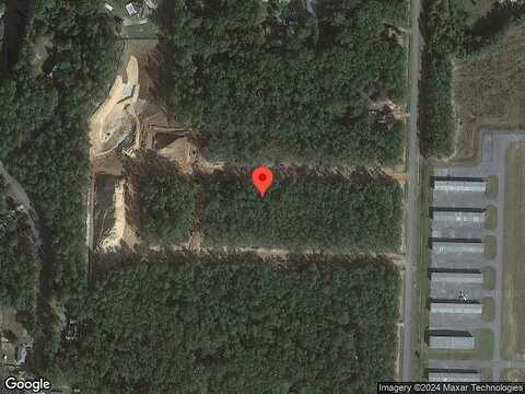Piper, MILTON, FL 32583