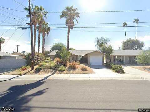 Minnesota, PALM DESERT, CA 92211