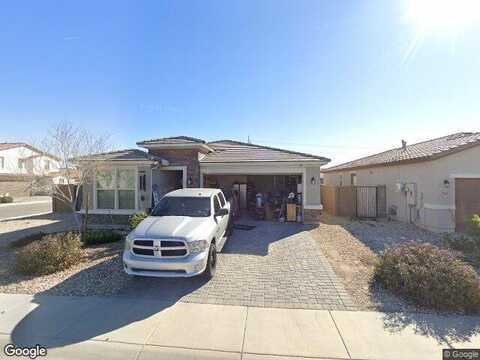 Kerby, PHOENIX, AZ 85043