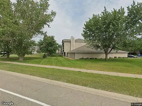 157Th, SAINT PAUL, MN 55124