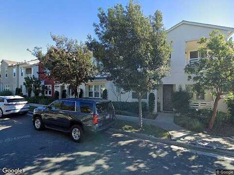 Patria, RANCHO MISSION VIEJO, CA 92694