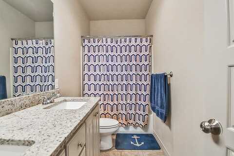 88Th, LUBBOCK, TX 79424