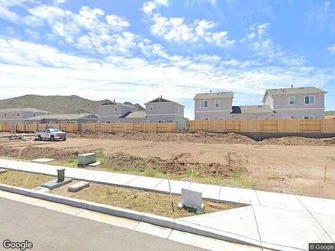Hamilton Park, RENO, NV 89506