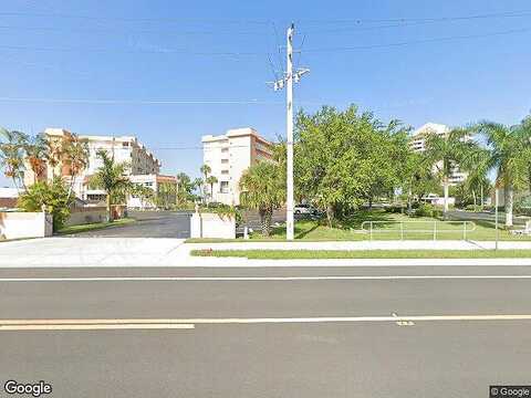 Estero, FORT MYERS BEACH, FL 33931