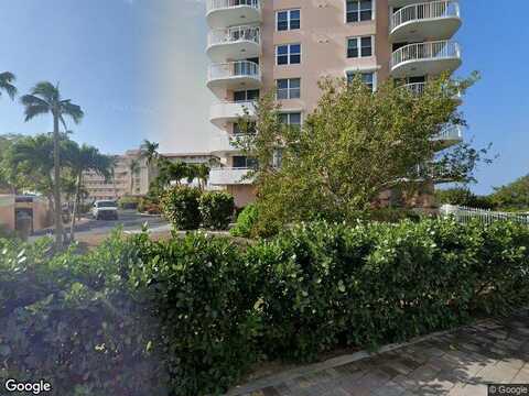 Estero, FORT MYERS BEACH, FL 33931