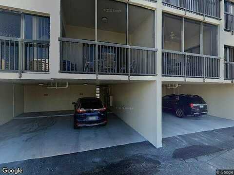 Estero, FORT MYERS BEACH, FL 33931