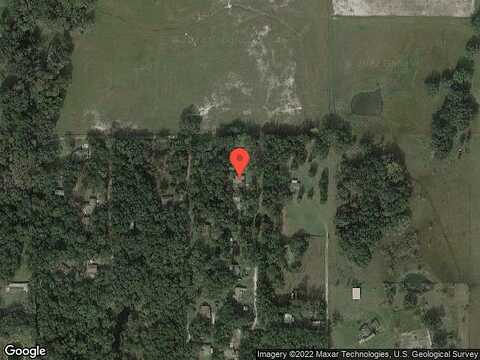 48Th, BUSHNELL, FL 33513